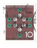 [Jubiläen in Technik und Wissenschaft, Typ JE]