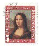 [The Memorial Edition of Leonardo da Vinci, Typ S]