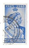 [Royal Wedding Silver Anniversary, typ J]