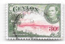 [King George VI - Local Motives, typ BU]
