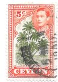 [King George VI - Local Motives, typ BO]