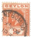 [King George V, タイプ AT1]