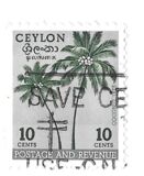 [Local Motifs, тып CM]