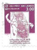 [Traditional Dances, Tipe ABY2]