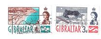 [New Daily Stamps, 類型 BB]