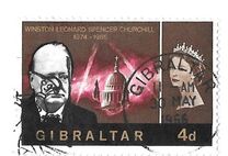 [Winston Churchill, type BQ2]