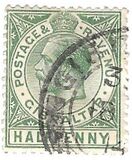 [Definitives - King George V, 1865-1936, type J]