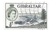 [Queen Elizabeth II, tipo AH]