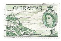 [Queen Elizabeth II, tipo AI]