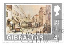 [New Daily Stamps, tip EO]