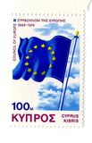 [The 25th Anniversary of the European Council, type JC]