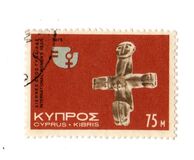 [Anniversaries & Events, type JJ]