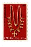 [Cypriote Art, type JW]