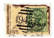 [The 100th Anniversary of Stamps, típus MU]
