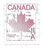 [Maple Leaf, type ABB]