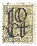 [Overprint, type Z2]