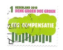 [Environmental Protection - Self Adhesive, type BYN1]