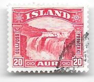 [Gullfoss, type AT1]