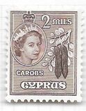 [Queen Elizabeth II, type BE]