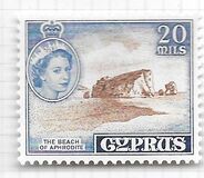 [Queen Elizabeth II, type BJ]