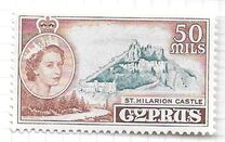 [Queen Elizabeth II, type BO]