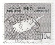 [Declaration of Independence, Typ BW]