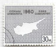 [Declaration of Independence, Typ BW1]