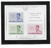 [In Memorial of J.F.Kennedy, ประเภท DK3]