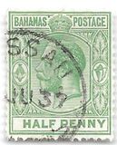 [Previous Issues - New Watermnark, típus H9]