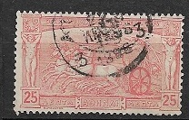 [The 1st Modern Olympic Games, тип F]