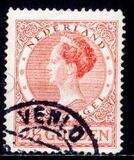 [New Daily Stamps - Queen in Large Size, type AP1]