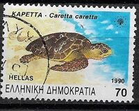 [Endangered Animals, Tip AWP]