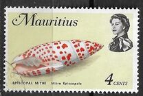 [Marine Life, Вид EZ]