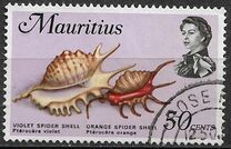 [Marine Life, Вид FI]