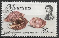 [Marine Life, Вид FF]