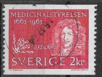 [The Medical Board, type FR6]