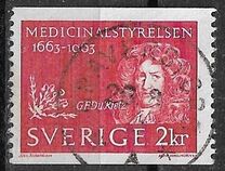 [The Medical Board, type FR6]