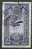 [Airmail, 類型 BH1]