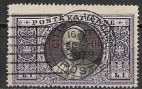[Stamps, Tipi J]