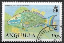 [Fish, type ADU]