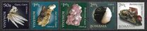 [Minerals, type JFL]