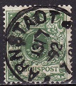 [Definitives - Value Stamp & Imperial Eagle, type H4]