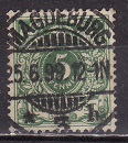 [Definitives - Value Stamp & Imperial Eagle, type H4]