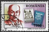 [Anniversaries, type HXS]