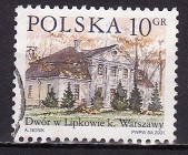 [Polish Farmhouses, típus EAW]