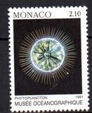 [Oceanographic Museum, סוג BZL]