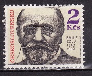 [Birth Anniversaries, tegund CQI]