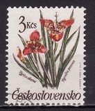 [Flowers, tip CQP]