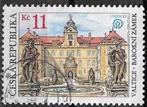 [Beautiful Homeland - UNESCO World Cultural Heritage, type GI]