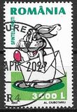 [Easter, type IEE]